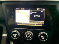 USED 2022 22 RENAULT KADJAR 1.3 TCe Techno SUV 5dr Petrol Manual Euro 6 (s/s) (140 ps) CAR PLAY+ CRUISE+ REVERSING CAMERA