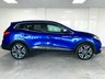USED 2022 22 RENAULT KADJAR 1.3 TCe Techno SUV 5dr Petrol Manual Euro 6 (s/s) (140 ps) CAR PLAY+ CRUISE+ REVERSING CAMERA