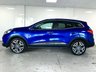USED 2022 22 RENAULT KADJAR 1.3 TCe Techno SUV 5dr Petrol Manual Euro 6 (s/s) (140 ps) CAR PLAY+ CRUISE+ REVERSING CAMERA