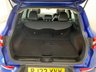 USED 2022 22 RENAULT KADJAR 1.3 TCe Techno SUV 5dr Petrol Manual Euro 6 (s/s) (140 ps) CAR PLAY+ CRUISE+ REVERSING CAMERA