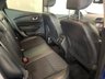 USED 2022 22 RENAULT KADJAR 1.3 TCe Techno SUV 5dr Petrol Manual Euro 6 (s/s) (140 ps) CAR PLAY+ CRUISE+ REVERSING CAMERA