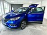 USED 2022 22 RENAULT KADJAR 1.3 TCe Techno SUV 5dr Petrol Manual Euro 6 (s/s) (140 ps) CAR PLAY+ CRUISE+ REVERSING CAMERA