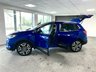 USED 2022 22 RENAULT KADJAR 1.3 TCe Techno SUV 5dr Petrol Manual Euro 6 (s/s) (140 ps) CAR PLAY+ CRUISE+ REVERSING CAMERA