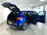 USED 2022 22 RENAULT KADJAR 1.3 TCe Techno SUV 5dr Petrol Manual Euro 6 (s/s) (140 ps) CAR PLAY+ CRUISE+ REVERSING CAMERA