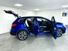 USED 2022 22 RENAULT KADJAR 1.3 TCe Techno SUV 5dr Petrol Manual Euro 6 (s/s) (140 ps) CAR PLAY+ CRUISE+ REVERSING CAMERA