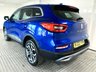 USED 2022 22 RENAULT KADJAR 1.3 TCe Techno SUV 5dr Petrol Manual Euro 6 (s/s) (140 ps) CAR PLAY+ CRUISE+ REVERSING CAMERA