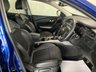 USED 2022 22 RENAULT KADJAR 1.3 TCe Techno SUV 5dr Petrol Manual Euro 6 (s/s) (140 ps) CAR PLAY+ CRUISE+ REVERSING CAMERA