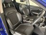 USED 2022 22 RENAULT KADJAR 1.3 TCe Techno SUV 5dr Petrol Manual Euro 6 (s/s) (140 ps) CAR PLAY+ CRUISE+ REVERSING CAMERA