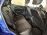 USED 2022 22 RENAULT KADJAR 1.3 TCe Techno SUV 5dr Petrol Manual Euro 6 (s/s) (140 ps) CAR PLAY+ CRUISE+ REVERSING CAMERA
