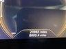 USED 2022 22 RENAULT KADJAR 1.3 TCe Techno SUV 5dr Petrol Manual Euro 6 (s/s) (140 ps) CAR PLAY+ CRUISE+ REVERSING CAMERA