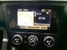 USED 2022 22 RENAULT KADJAR 1.3 TCe Techno SUV 5dr Petrol Manual Euro 6 (s/s) (140 ps) CAR PLAY+ CRUISE+ REVERSING CAMERA