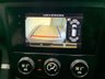 USED 2022 22 RENAULT KADJAR 1.3 TCe Techno SUV 5dr Petrol Manual Euro 6 (s/s) (140 ps) CAR PLAY+ CRUISE+ REVERSING CAMERA