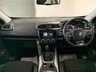 USED 2022 22 RENAULT KADJAR 1.3 TCe Techno SUV 5dr Petrol Manual Euro 6 (s/s) (140 ps) CAR PLAY+ CRUISE+ REVERSING CAMERA