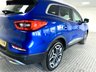 USED 2022 22 RENAULT KADJAR 1.3 TCe Techno SUV 5dr Petrol Manual Euro 6 (s/s) (140 ps) CAR PLAY+ CRUISE+ REVERSING CAMERA