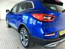 USED 2022 22 RENAULT KADJAR 1.3 TCe Techno SUV 5dr Petrol Manual Euro 6 (s/s) (140 ps) CAR PLAY+ CRUISE+ REVERSING CAMERA