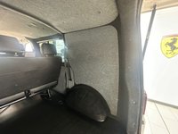USED 2012 12 VOLKSWAGEN TRANSPORTER 2.0 TDI T30 Kombi 4dr Diesel Manual L1 H1 (198 g/km, 83 bhp) 
