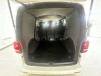 USED 2012 12 VOLKSWAGEN TRANSPORTER 2.0 TDI T30 Kombi 4dr Diesel Manual L1 H1 (198 g/km, 83 bhp) 