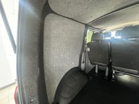 USED 2012 12 VOLKSWAGEN TRANSPORTER 2.0 TDI T30 Kombi 4dr Diesel Manual L1 H1 (198 g/km, 83 bhp) 