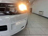 USED 2012 12 VOLKSWAGEN TRANSPORTER 2.0 TDI T30 Kombi 4dr Diesel Manual L1 H1 (198 g/km, 83 bhp) 