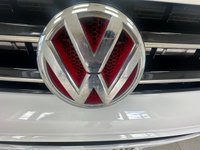 USED 2012 12 VOLKSWAGEN TRANSPORTER 2.0 TDI T30 Kombi 4dr Diesel Manual L1 H1 (198 g/km, 83 bhp) 