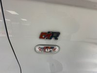 USED 2012 12 VOLKSWAGEN TRANSPORTER 2.0 TDI T30 Kombi 4dr Diesel Manual L1 H1 (198 g/km, 83 bhp) 