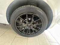USED 2012 12 VOLKSWAGEN TRANSPORTER 2.0 TDI T30 Kombi 4dr Diesel Manual L1 H1 (198 g/km, 83 bhp) 