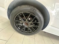 USED 2012 12 VOLKSWAGEN TRANSPORTER 2.0 TDI T30 Kombi 4dr Diesel Manual L1 H1 (198 g/km, 83 bhp) 