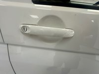 USED 2012 12 VOLKSWAGEN TRANSPORTER 2.0 TDI T30 Kombi 4dr Diesel Manual L1 H1 (198 g/km, 83 bhp) 