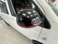 USED 2012 12 VOLKSWAGEN TRANSPORTER 2.0 TDI T30 Kombi 4dr Diesel Manual L1 H1 (198 g/km, 83 bhp) 