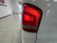 USED 2012 12 VOLKSWAGEN TRANSPORTER 2.0 TDI T30 Kombi 4dr Diesel Manual L1 H1 (198 g/km, 83 bhp) 