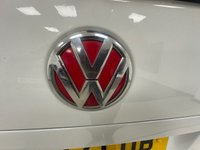USED 2012 12 VOLKSWAGEN TRANSPORTER 2.0 TDI T30 Kombi 4dr Diesel Manual L1 H1 (198 g/km, 83 bhp) 