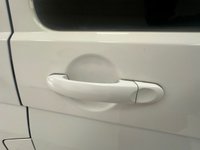 USED 2012 12 VOLKSWAGEN TRANSPORTER 2.0 TDI T30 Kombi 4dr Diesel Manual L1 H1 (198 g/km, 83 bhp) 