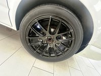 USED 2012 12 VOLKSWAGEN TRANSPORTER 2.0 TDI T30 Kombi 4dr Diesel Manual L1 H1 (198 g/km, 83 bhp) 