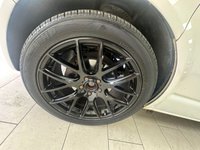 USED 2012 12 VOLKSWAGEN TRANSPORTER 2.0 TDI T30 Kombi 4dr Diesel Manual L1 H1 (198 g/km, 83 bhp) 