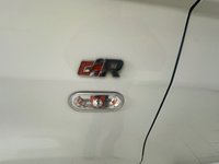 USED 2012 12 VOLKSWAGEN TRANSPORTER 2.0 TDI T30 Kombi 4dr Diesel Manual L1 H1 (198 g/km, 83 bhp) 