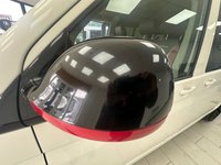 USED 2012 12 VOLKSWAGEN TRANSPORTER 2.0 TDI T30 Kombi 4dr Diesel Manual L1 H1 (198 g/km, 83 bhp) 