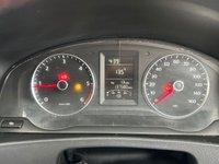 USED 2012 12 VOLKSWAGEN TRANSPORTER 2.0 TDI T30 Kombi 4dr Diesel Manual L1 H1 (198 g/km, 83 bhp) 