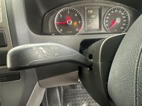 USED 2012 12 VOLKSWAGEN TRANSPORTER 2.0 TDI T30 Kombi 4dr Diesel Manual L1 H1 (198 g/km, 83 bhp) 