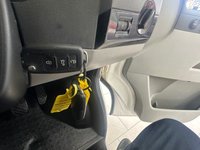USED 2012 12 VOLKSWAGEN TRANSPORTER 2.0 TDI T30 Kombi 4dr Diesel Manual L1 H1 (198 g/km, 83 bhp) 