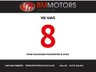 USED 2012 12 VOLKSWAGEN TRANSPORTER 2.0 TDI T30 Kombi 4dr Diesel Manual L1 H1 (198 g/km, 83 bhp) 