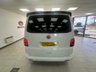 USED 2012 12 VOLKSWAGEN TRANSPORTER 2.0 TDI T30 Kombi 4dr Diesel Manual L1 H1 (198 g/km, 83 bhp) 