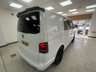 USED 2012 12 VOLKSWAGEN TRANSPORTER 2.0 TDI T30 Kombi 4dr Diesel Manual L1 H1 (198 g/km, 83 bhp) 