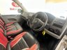USED 2012 12 VOLKSWAGEN TRANSPORTER 2.0 TDI T30 Kombi 4dr Diesel Manual L1 H1 (198 g/km, 83 bhp) 
