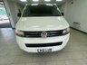 USED 2012 12 VOLKSWAGEN TRANSPORTER 2.0 TDI T30 Kombi 4dr Diesel Manual L1 H1 (198 g/km, 83 bhp) 