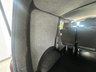 USED 2012 12 VOLKSWAGEN TRANSPORTER 2.0 TDI T30 Kombi 4dr Diesel Manual L1 H1 (198 g/km, 83 bhp) 