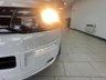 USED 2012 12 VOLKSWAGEN TRANSPORTER 2.0 TDI T30 Kombi 4dr Diesel Manual L1 H1 (198 g/km, 83 bhp) 