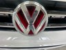USED 2012 12 VOLKSWAGEN TRANSPORTER 2.0 TDI T30 Kombi 4dr Diesel Manual L1 H1 (198 g/km, 83 bhp) 