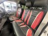 USED 2012 12 VOLKSWAGEN TRANSPORTER 2.0 TDI T30 Kombi 4dr Diesel Manual L1 H1 (198 g/km, 83 bhp) 