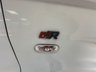 USED 2012 12 VOLKSWAGEN TRANSPORTER 2.0 TDI T30 Kombi 4dr Diesel Manual L1 H1 (198 g/km, 83 bhp) 