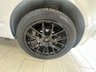 USED 2012 12 VOLKSWAGEN TRANSPORTER 2.0 TDI T30 Kombi 4dr Diesel Manual L1 H1 (198 g/km, 83 bhp) 